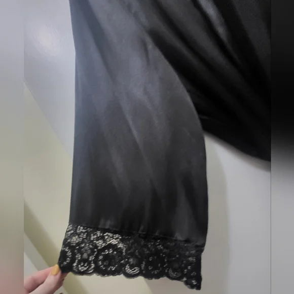 Linea Donatella Robe - Picture 2 of 7